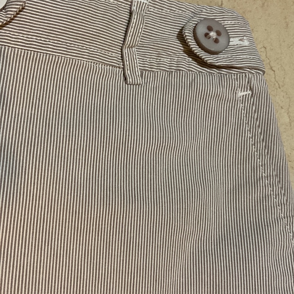 Talbots shorts vintage - Picture 2 of 5